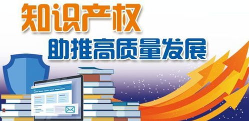 济南市国家知识产权保护示范区建设全面启动，助力城市创新发展