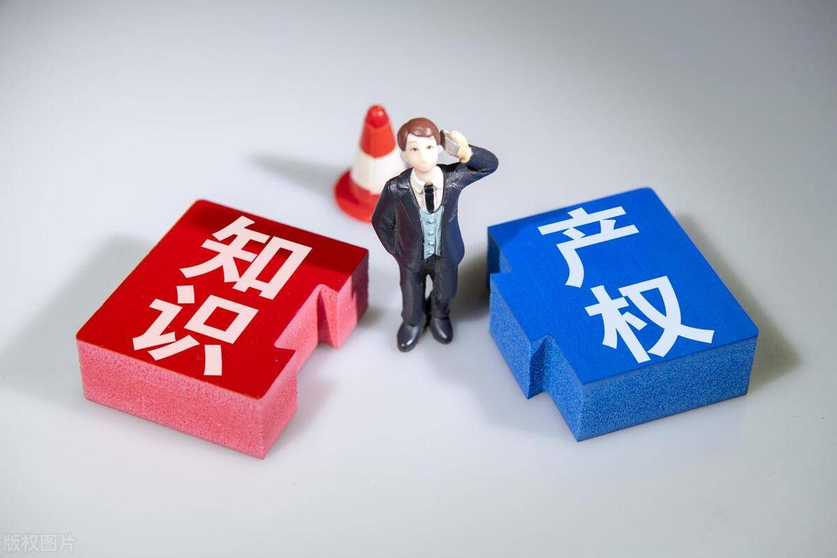 商标注册后不再使用需注销吗？知识产权专家为您解析