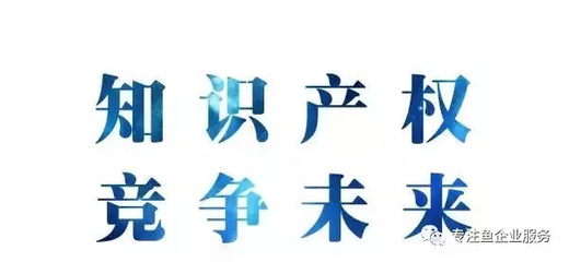 专注鱼辅导禹涵环保通过知产贯标，获25万政府资助——知识产权服务助力企业高质量发展